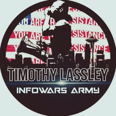 Timothy Lassley