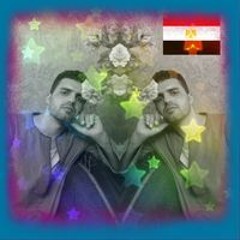 جمال عبدو حمد
