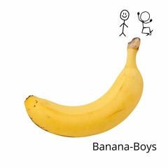 Stream Banana-Boys music | Listen to songs, albums, playlists for ...