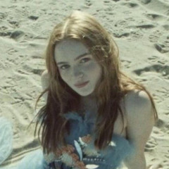 lori