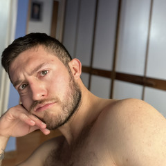 Camilo Andres Garzon
