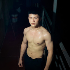 Thào Văn Đức