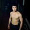 Thào Văn Đức