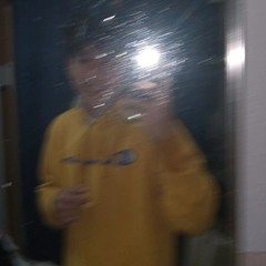 𝔡.𝔨𝔞𝔩𝔩𝔢𝔰𝔱𝔢𝔴𝔞.___.𖤐666