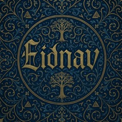 Eidnav