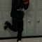 hatekillz_