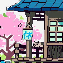 ユニクロ