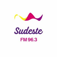 Stream LAURA QUIROGA by Radio Sudeste 96.3 | Listen online for free on  SoundCloud