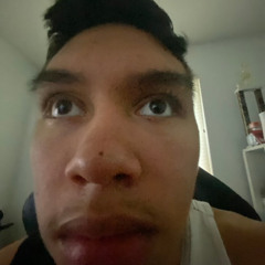 Soypapi069