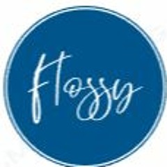 Flossy repost page