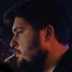 Hallam$tyles - Topic