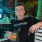 Darragh Nelson