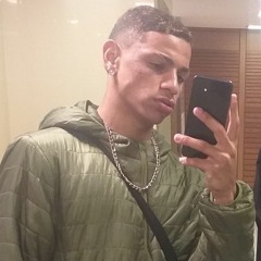 andre