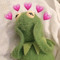 yungKermit