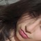 Cikoo