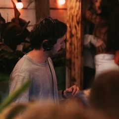 ryheem / invites radio