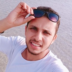 sherif
