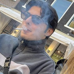 Ardan.ksexou