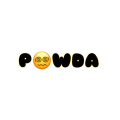 Powda