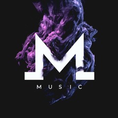 Matt Latulippe Music