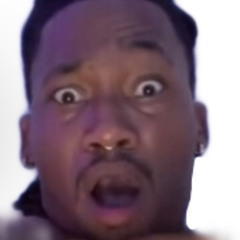 pinkyisdumb