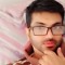 Nadeem