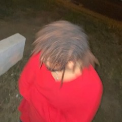 𝑲𝑨𝑳𝑬𝑳𝑶𝑵𝑬