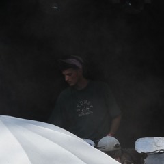 DJ Lenny Lugano