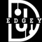 Dj Edgey