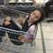 Menna Hassan