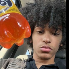 xchill 25