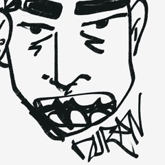 Duran