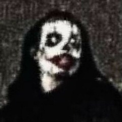 mxggot6