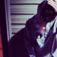 shinin webs