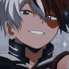 User 929