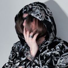 Snoohp! (@Killsnoohp)