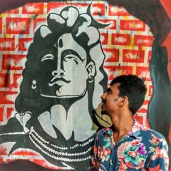 channa prabath