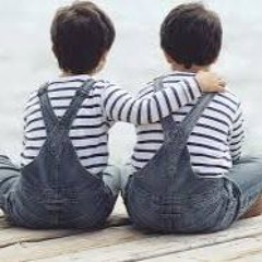 Kiss Your Brother