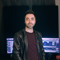 Ugur Dariveren