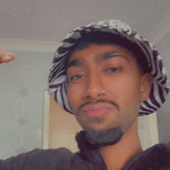 Farhaan