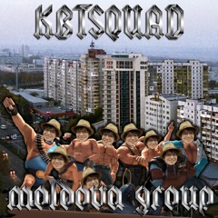KBTSQUAD (aka moldova group)