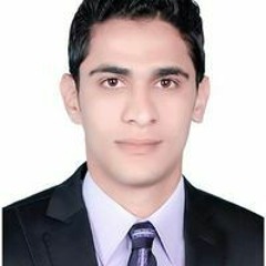 Maher Zaki