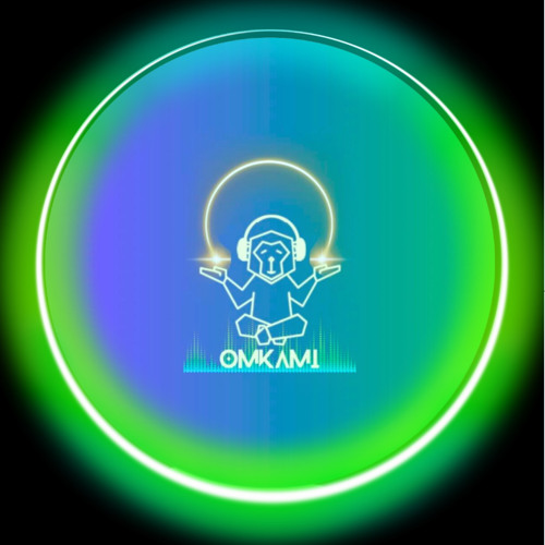 Om Kami’s avatar