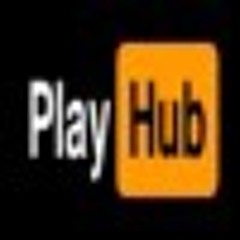 PlayHub