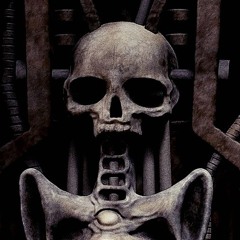 𝐉𝐞𝐚𝐧-𝐅𝐫𝐚𝐧ç𝐨𝐢𝐬 𝐍𝐨ë𝐥