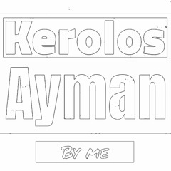 kerolos ayman
