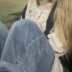 suu
