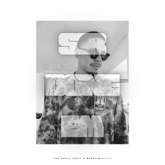 Sir Done'Em (dun-ham)