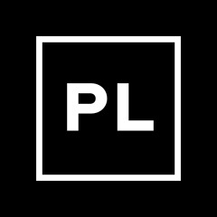 PSYLOW