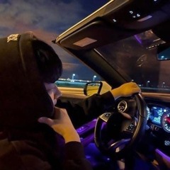 영로로
